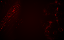 Тир-лист треков с канала INFESTED (AniRaD)