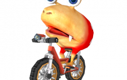 mishkas sparkling water opinions