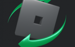 Les méthodes de robux