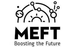 MEFT