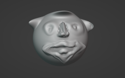 Nisse members (incl. former)