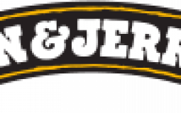 Ben and Jerry's Flavors
