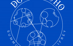 Doctor Who Classic Regenerations