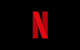 Netflix show characters