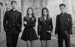 KARD Songs