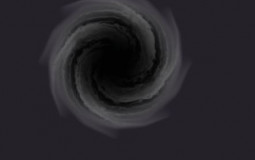 Units in Random Boss Rush astd