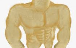 Video Game Tier List