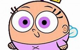 oddparents