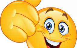 Bob razowski / Shrek