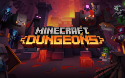 Minecraft Dungeons Artifact Tier List