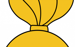 Metro Mattress Salespeople