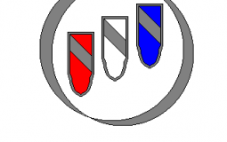 having a buick moment