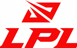 LPL summer 2021 Guess NO.2