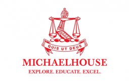 Best schools