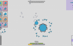 VistaSiege 2 tanks tier list!