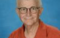 emery teacher tier list