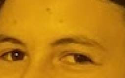 Justin JxM + JxC + JxA