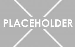 7 Broken Seals Nations Tier List