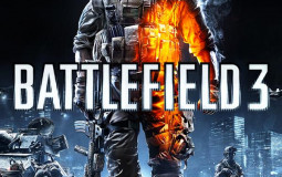 Battlefield games