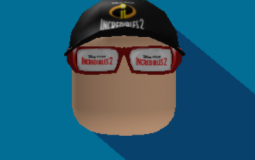 Roblox Building Groups