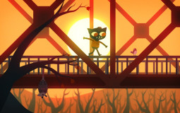 matts brainrot ranked on level of irreparable damage