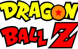 Dragon Ball Forms