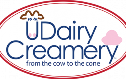 UDairy/Ice Cream Flavor
