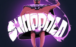 Marvel Snap Pool 3-4-5 Tat-Tier List