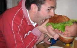 Vegetables