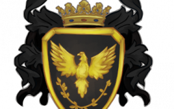 Kings of Haense