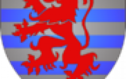 Luxemburg