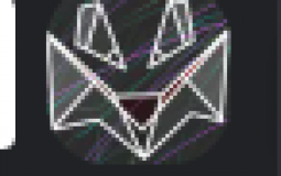 DIscord Members (LXS)