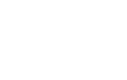 hunt showdown consumable tier list