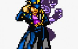 𝐀 𝐣𝐮𝐝𝐠𝐦𝐞𝐧𝐭 𝐝𝐚𝐲