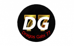 tier list cu serii de pe yt