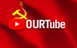 commentary youtuber political spectrum