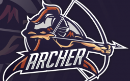 Meilleurs Archer FR