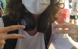 annigos da ens cola 👍