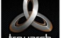 Treyarch zombie maps