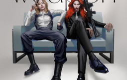 Females idols who got hated