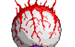 Terraria Boss Tier List Difficulty