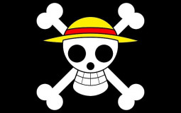 ONE PIECE RP