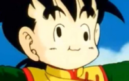 Blox Fruits Tierlist