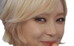 All AOA Songs and Albums