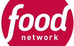 food network stars