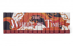 Wheel of Time