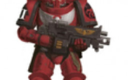 Warhammer