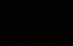 Al