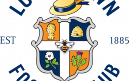 bhsujdbsd
