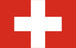 Cantons Suisse